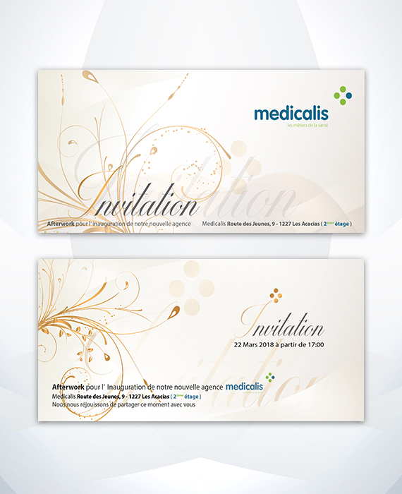 example project image